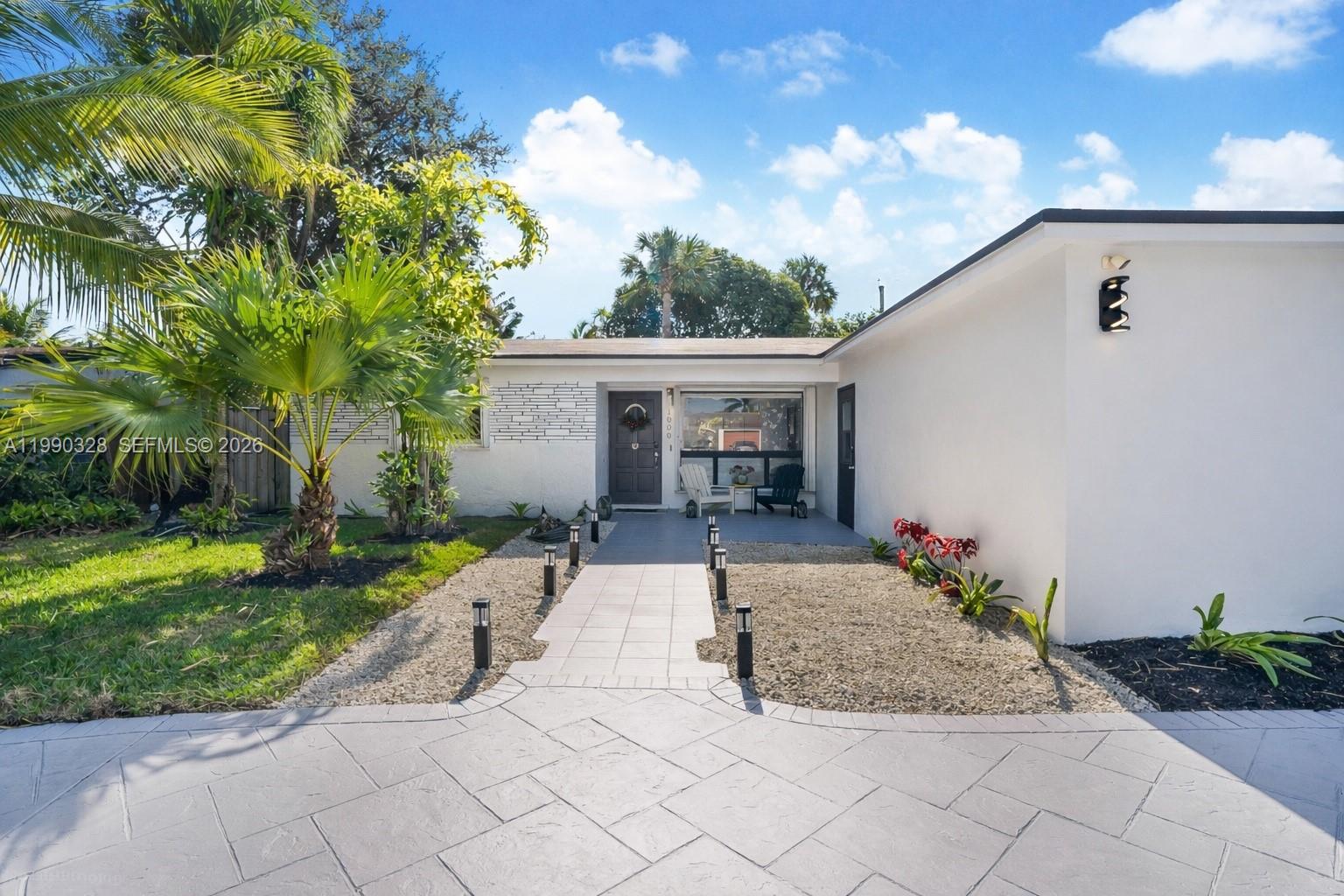 1000 SW 32nd St, Fort Lauderdale FL 33315
