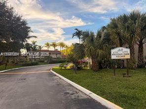 6926 NW 166th Ter # 1302, Miami Lakes FL 33014