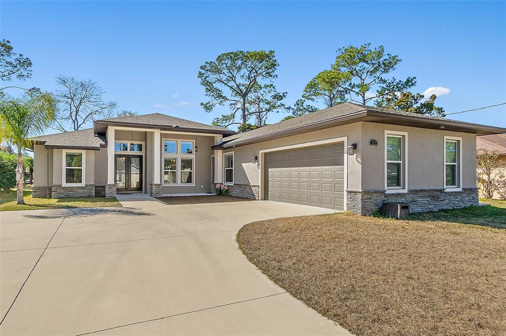 125 BIRCHWOOD DRIVE