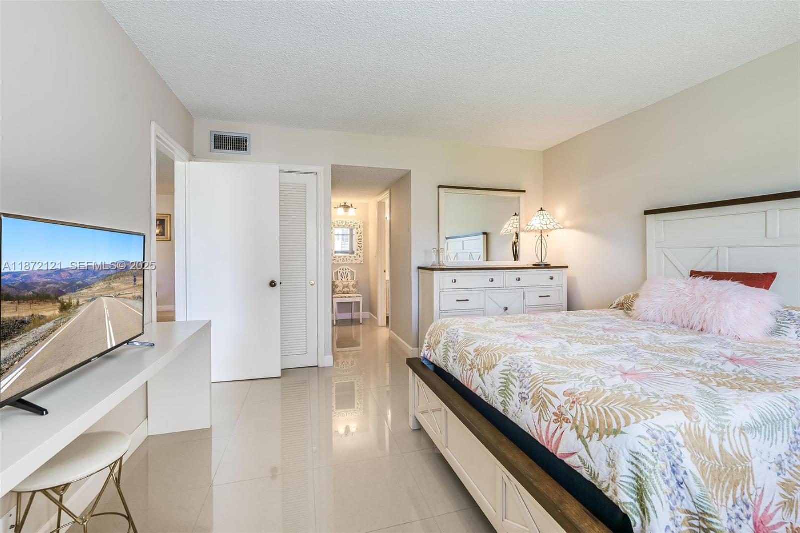 9856 Marina Blvd # 1320, Boca Raton FL 33428