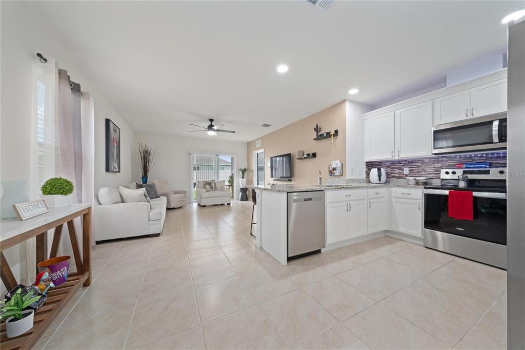 2211 TAY WES DRIVE, ST CLOUD, FL — photo 2 of 6