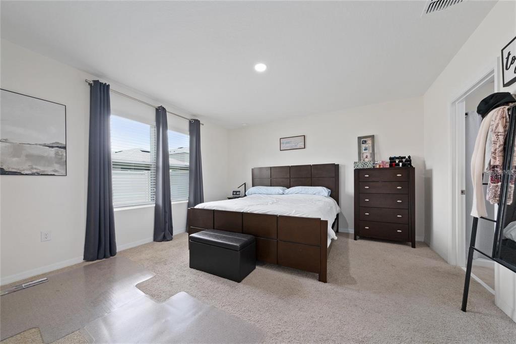 2211 TAY WES DRIVE, ST CLOUD, FL — photo 3 of 6