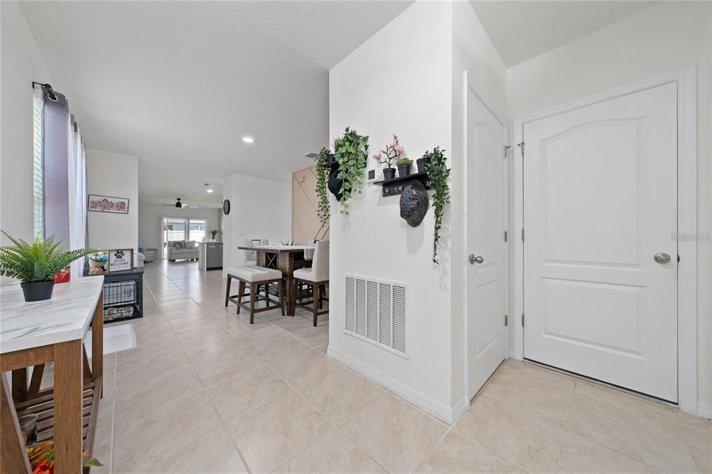 2211 TAY WES DRIVE, ST CLOUD, FL — photo 4 of 6