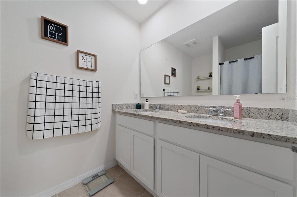 2211 TAY WES DRIVE, ST CLOUD, FL — photo 5 of 6