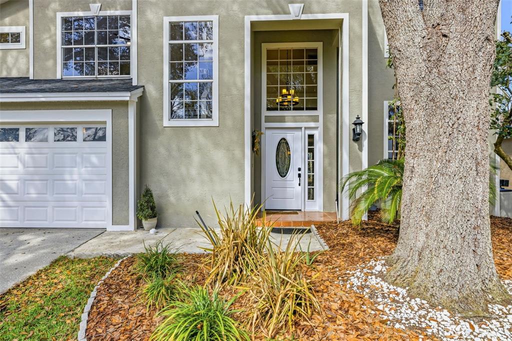17705 ESPRIT DRIVE, TAMPA, FL — photo 2 of 30