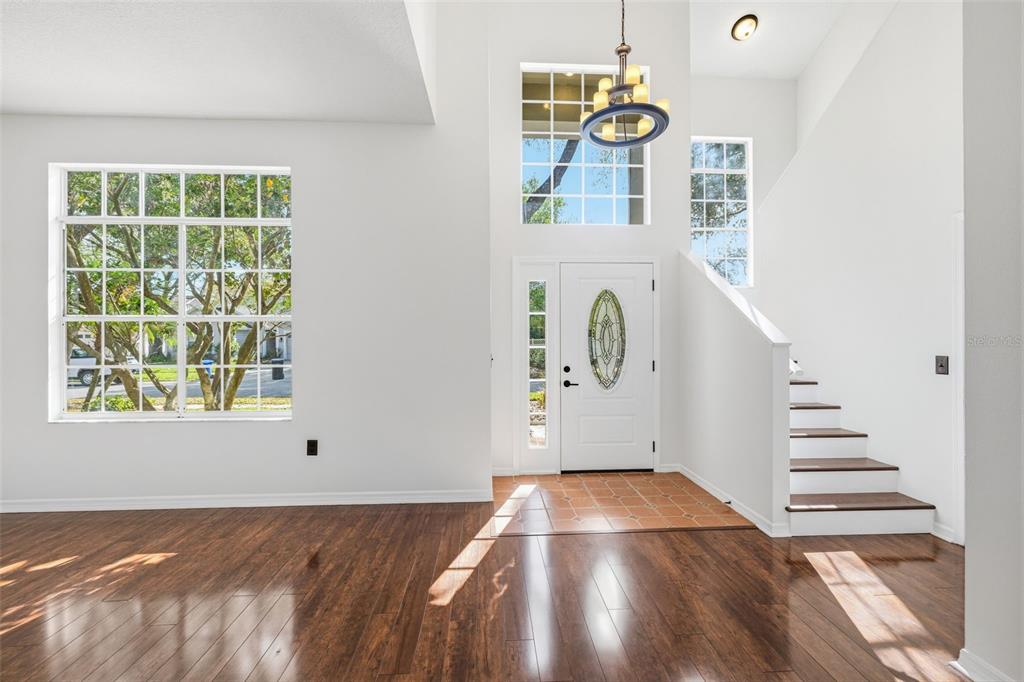 17705 ESPRIT DRIVE, TAMPA, FL — photo 3 of 30