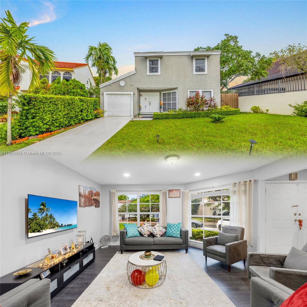 20014 NE 6th Ct Cir, Miami FL 33179