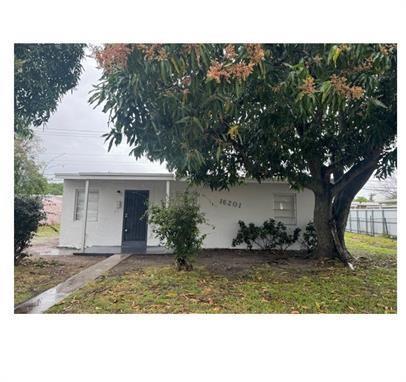 16201 NW 27th Avenue NW # 16201, Opa-Locka FL 33054