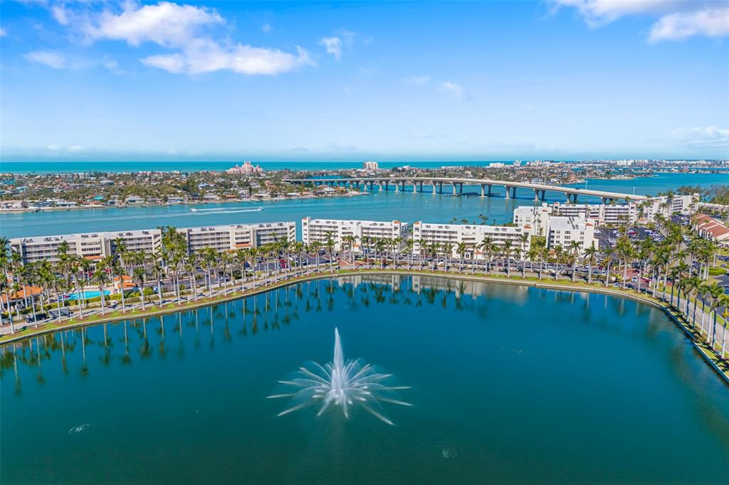 6061 BAHIA DEL MAR CIRCLE UNIT 442