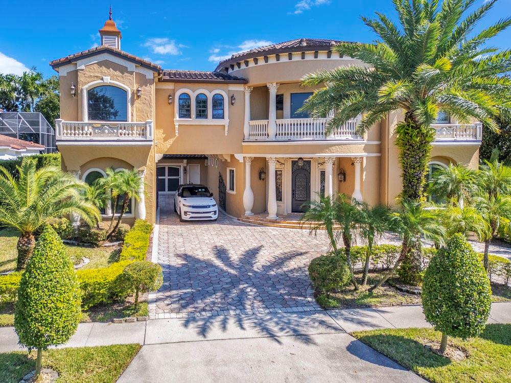 5750 EMERINGTON CRES