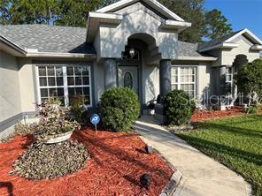 4 PIN OAK DRIVE, PALM COAST, FL — photo 2 of 15