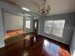 4 PIN OAK DRIVE, PALM COAST, FL — photo 3 of 15
