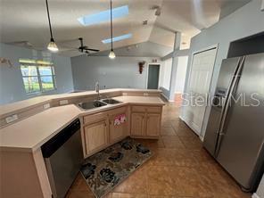 4 PIN OAK DRIVE, PALM COAST, FL — photo 4 of 15