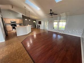 4 PIN OAK DRIVE, PALM COAST, FL — photo 5 of 15