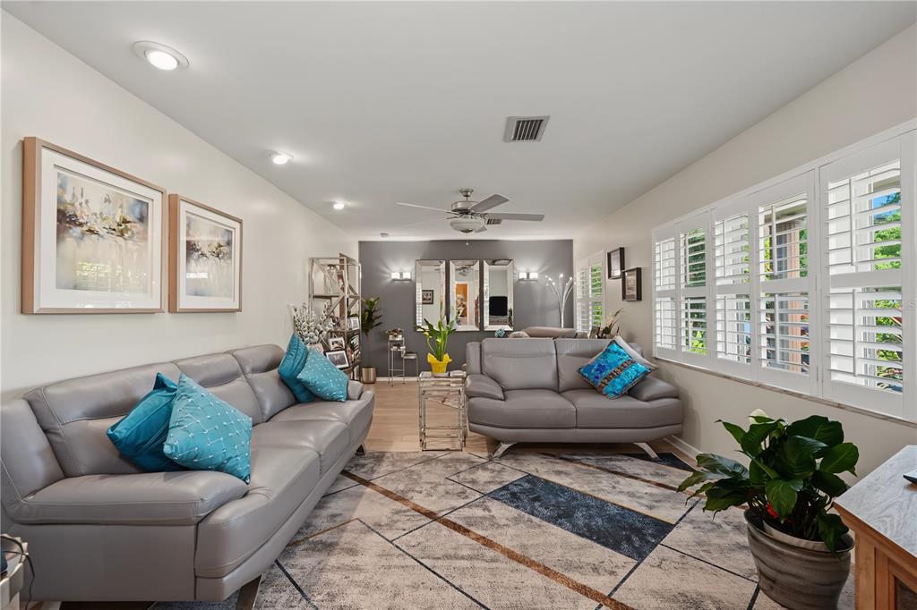 1609 MELODIE DRIVE, BRANDON, FL — photo 4 of 30