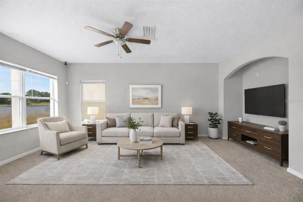 7520 DRAGON FLY LOOP, GIBSONTON, FL — photo 4 of 30