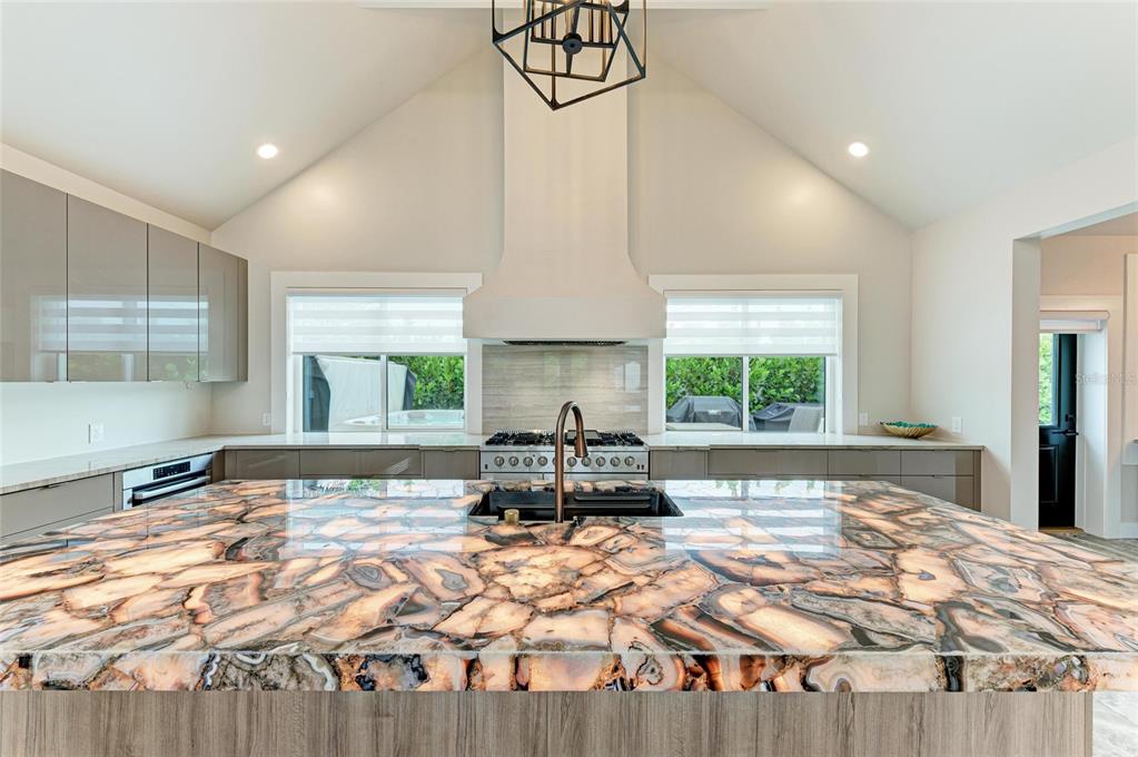 2156 ORCHID STREET, SARASOTA, FL — photo 5 of 30