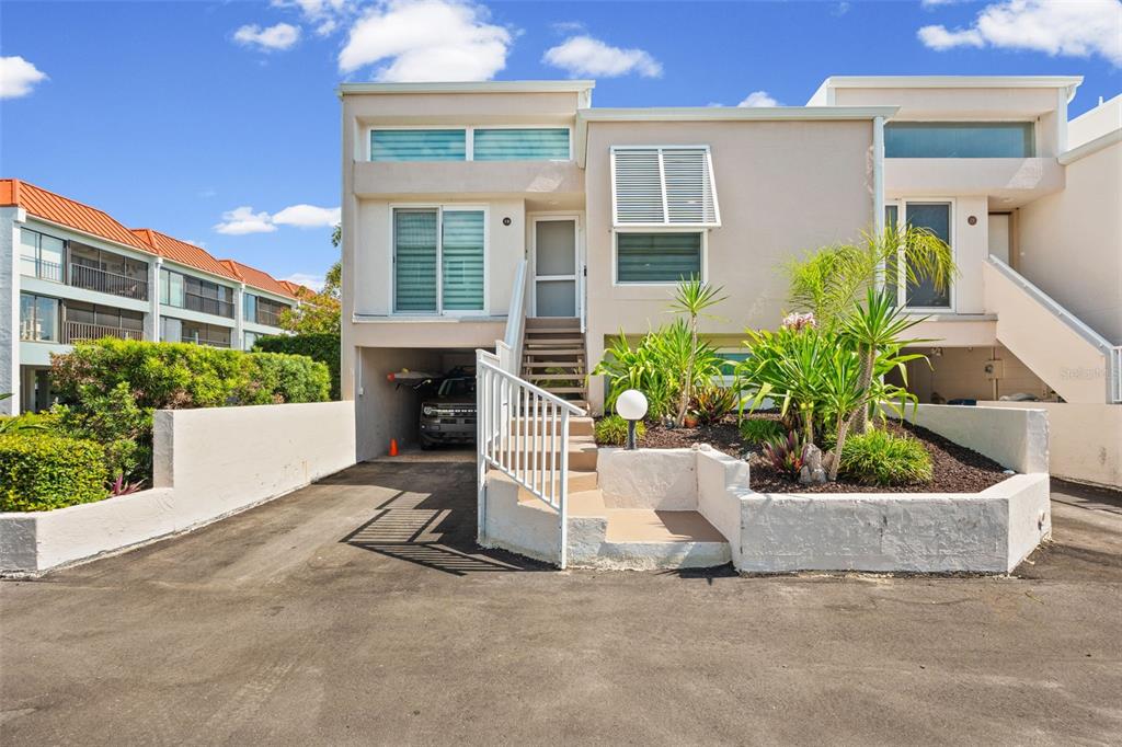 3701 E BAY DRIVE UNIT 1
