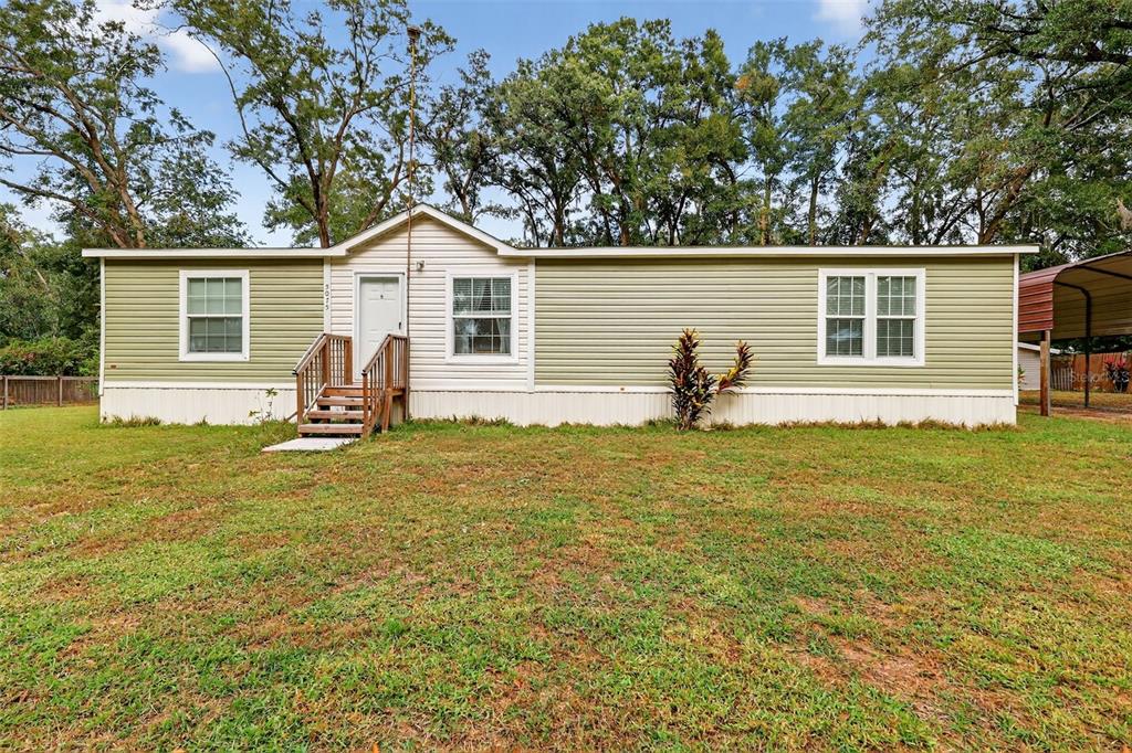 5075 SE 149TH PLACE