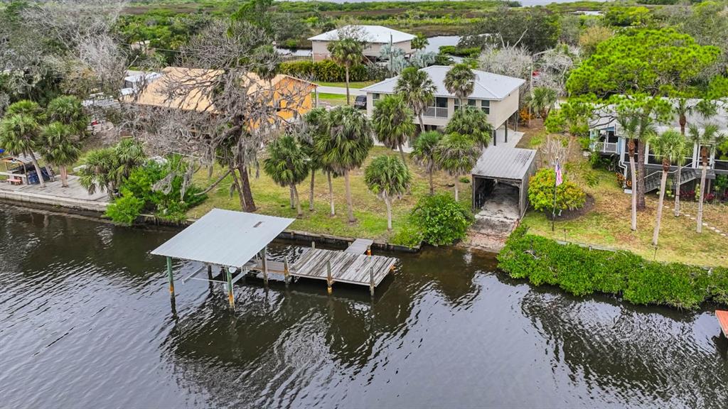 2606 RIVER BEND DRIVE