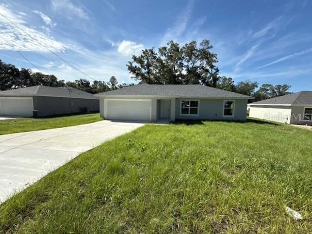17590 SW 112TH PLACE