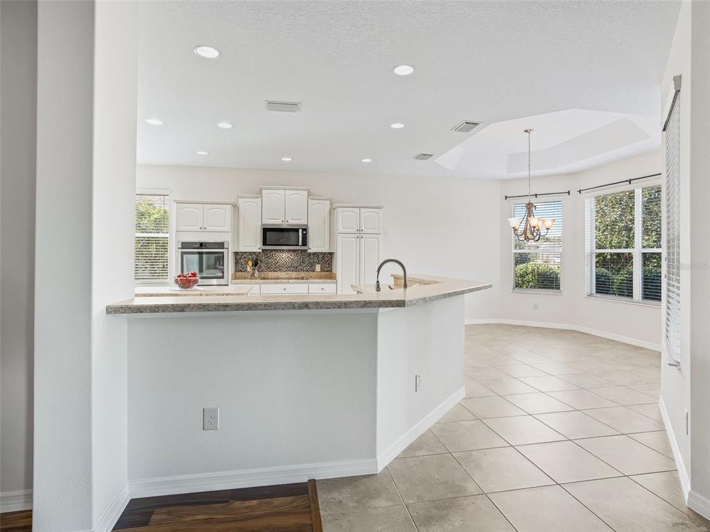 3229 KILLINGTON LOOP, THE VILLAGES, FL — photo 4 of 30