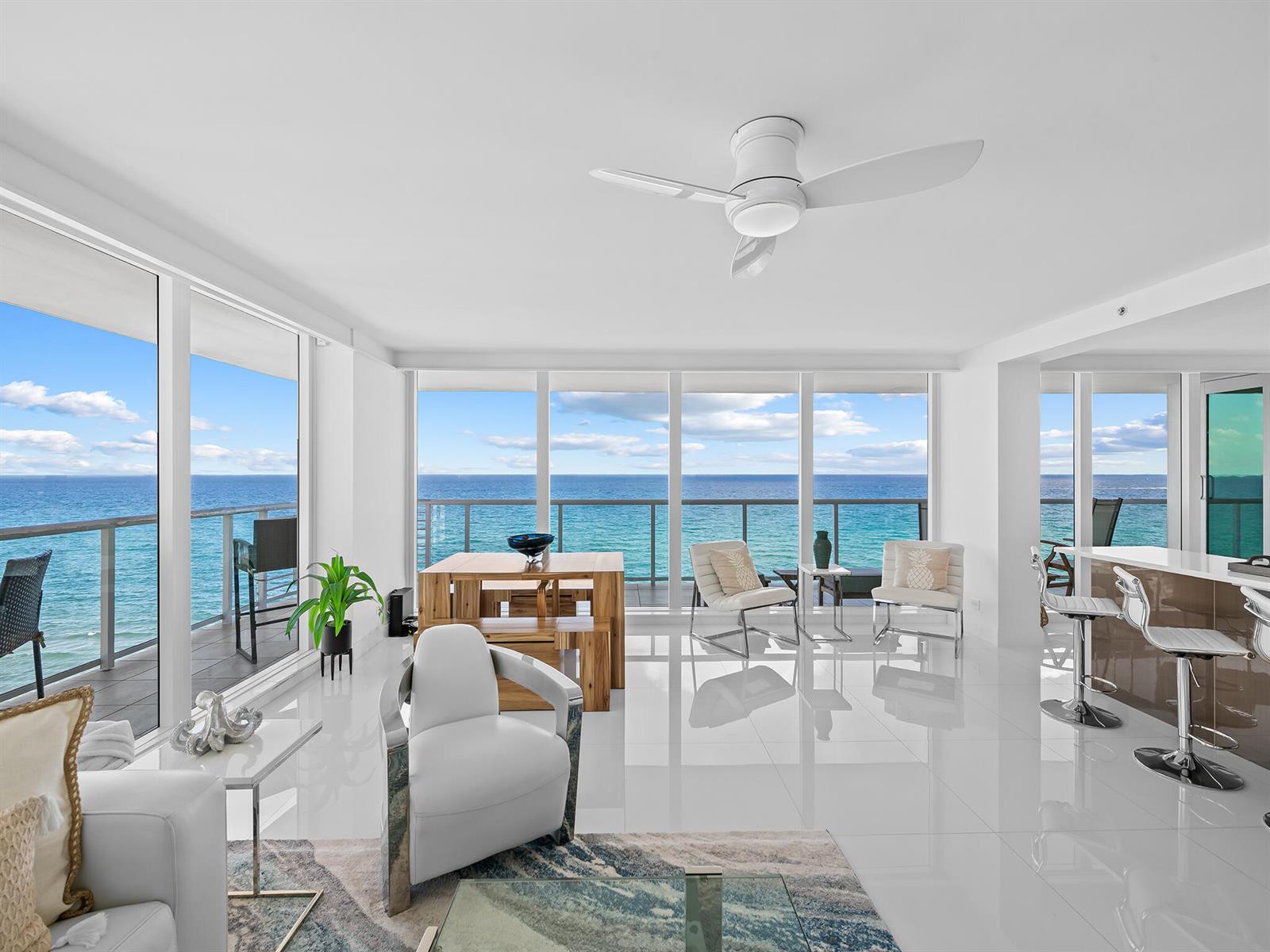 3505 S Ocean Boulevard # 10n, Highland Beach FL 33487