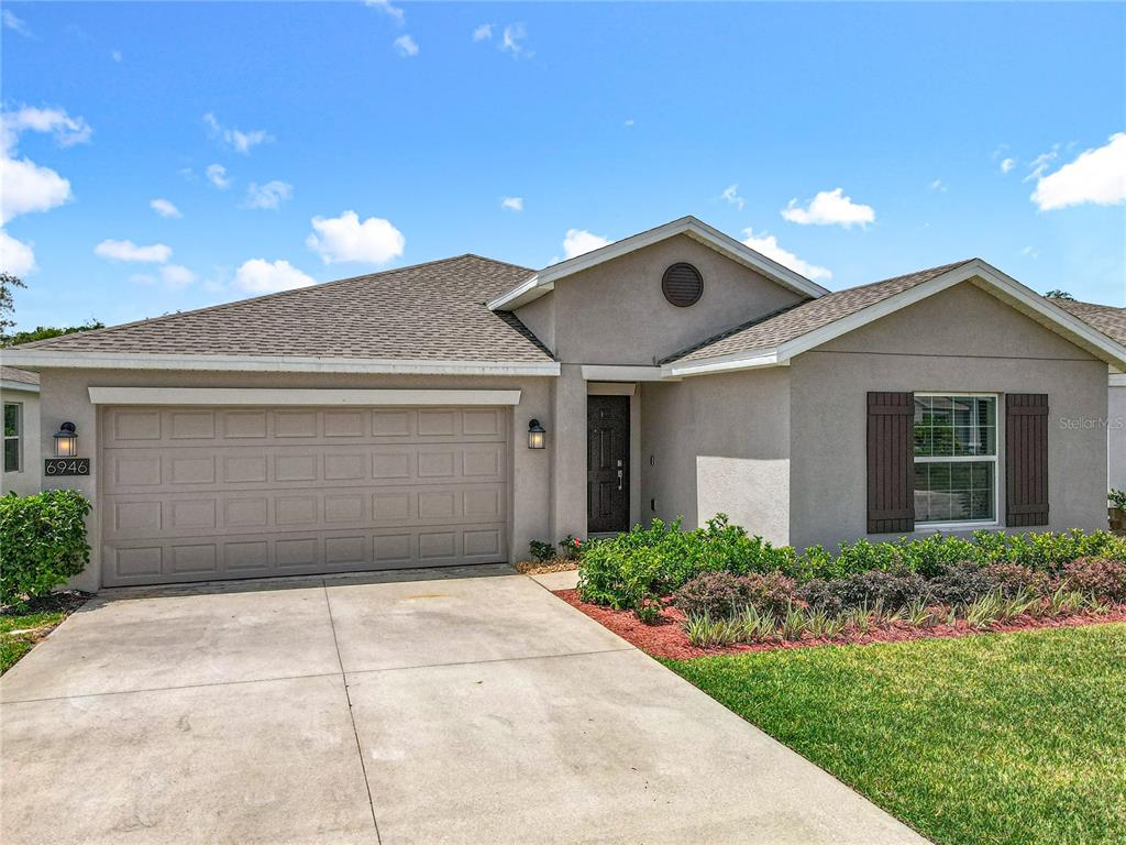 6946 PERCH HAMMOCK LOOP, GROVELAND, FL — photo 2 of 30