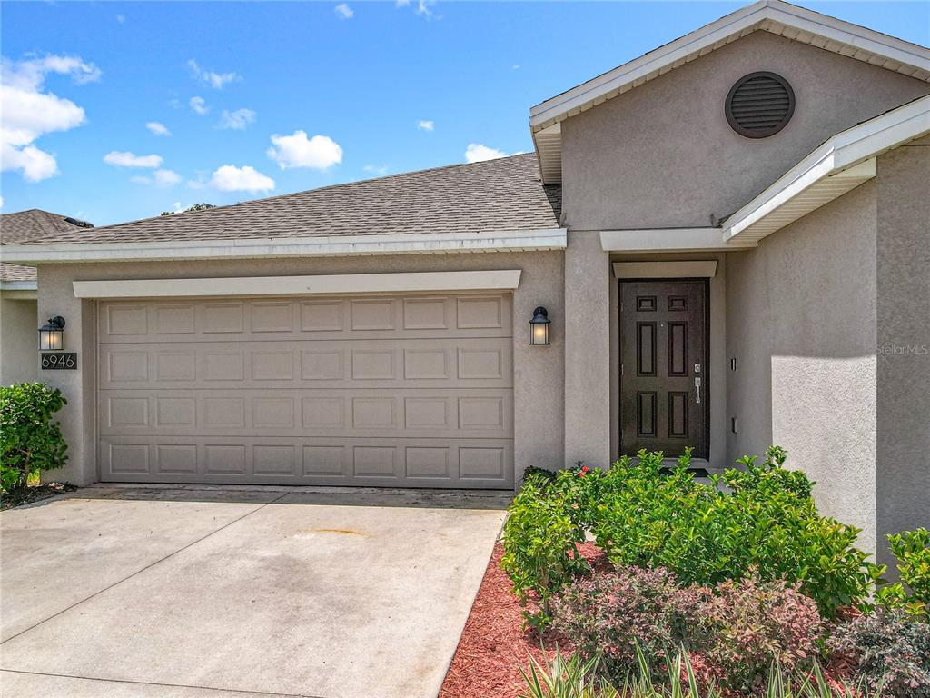 6946 PERCH HAMMOCK LOOP, GROVELAND, FL — photo 3 of 30
