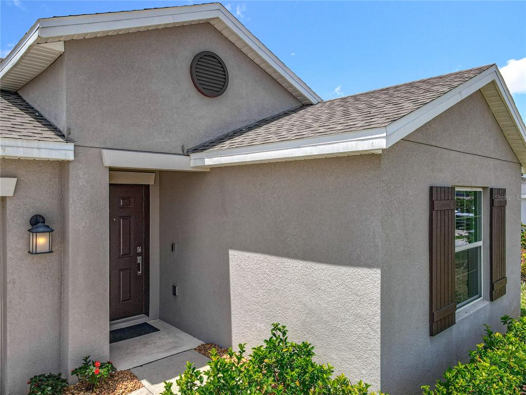 6946 PERCH HAMMOCK LOOP, GROVELAND, FL — photo 4 of 30