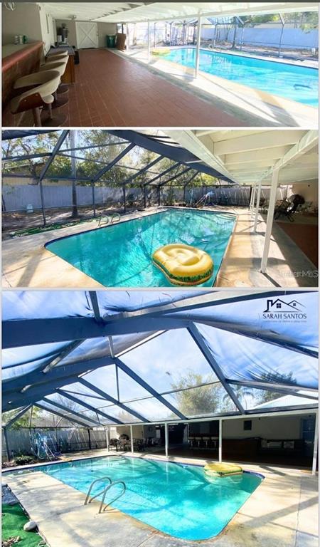1509 TATE STREET, COCOA, FL — photo 2 of 12