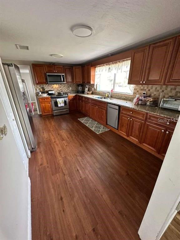 1509 TATE STREET, COCOA, FL — photo 3 of 12