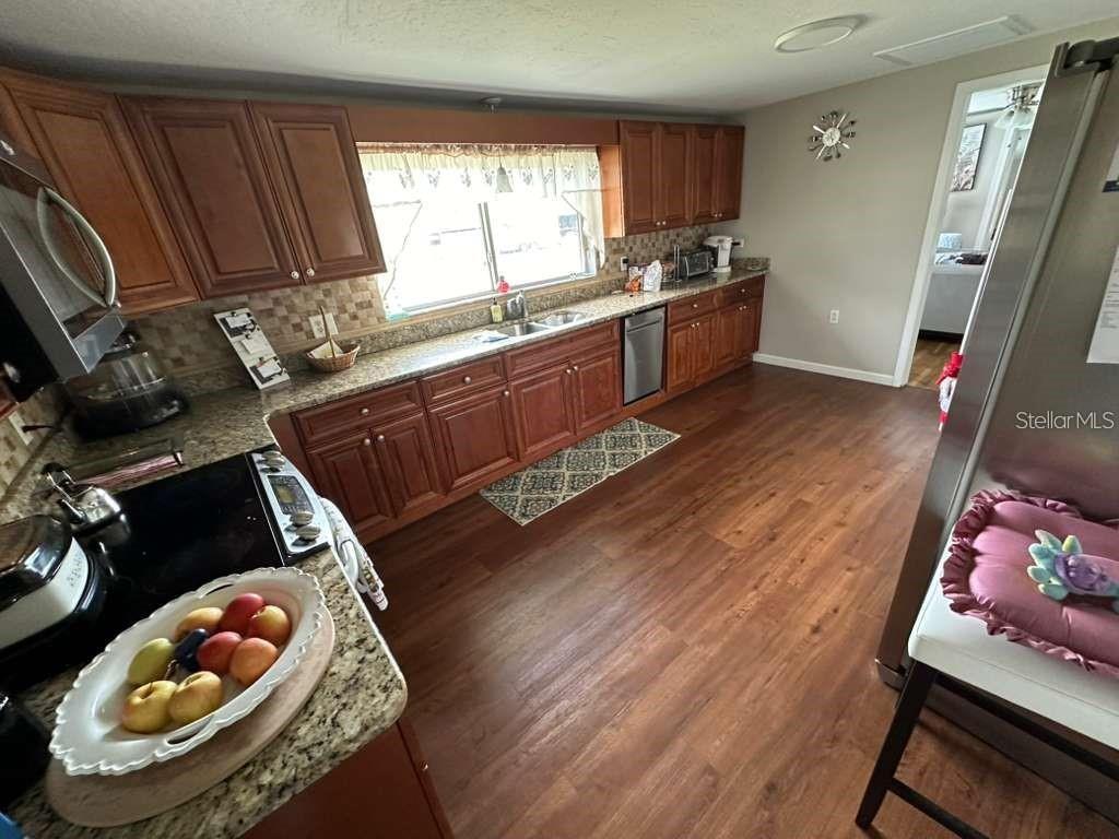 1509 TATE STREET, COCOA, FL — photo 4 of 12