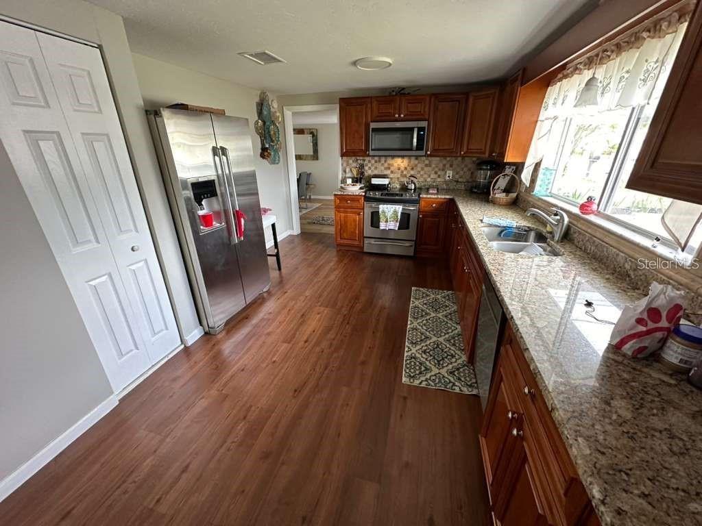 1509 TATE STREET, COCOA, FL — photo 5 of 12