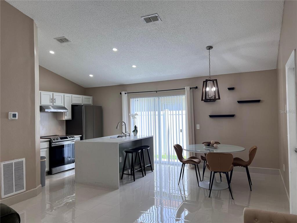 30225 DOUBLE DRIVE, WESLEY CHAPEL, FL — photo 2 of 24