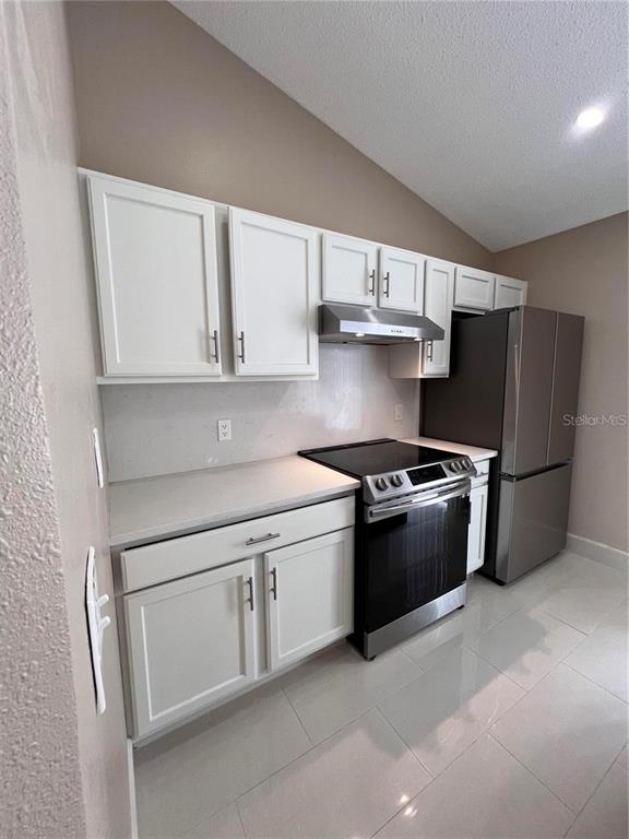 30225 DOUBLE DRIVE, WESLEY CHAPEL, FL — photo 4 of 24
