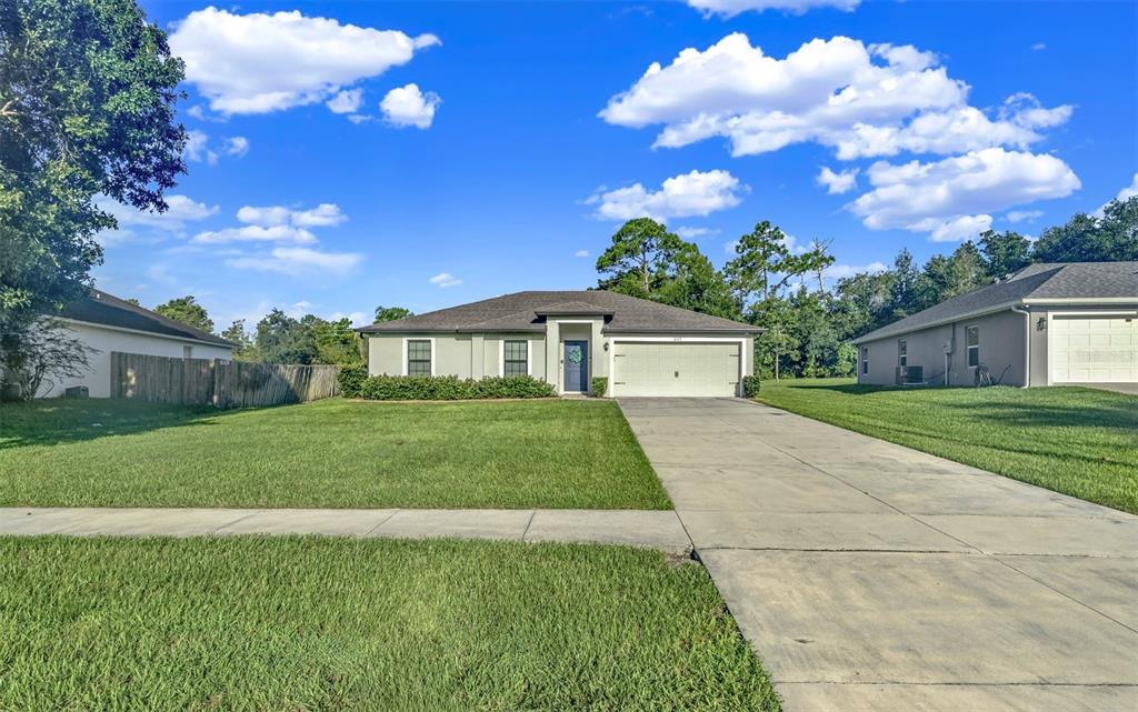 3172 PARMA DRIVE, DELTONA, FL — photo 2 of 30