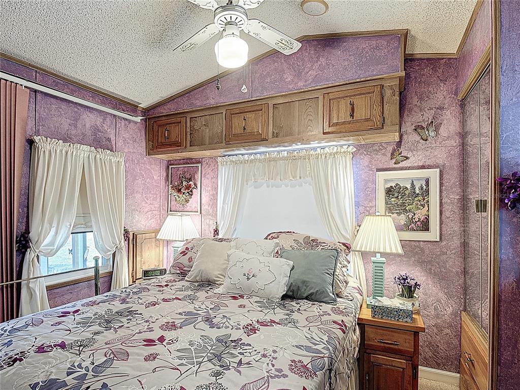 9000 US HWY 192 UNIT 214, CLERMONT, FL — photo 4 of 30