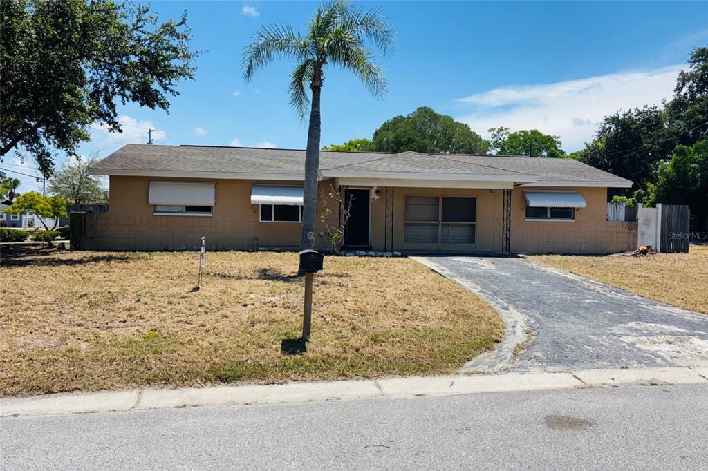 5134 ALLAMANDA DRIVE
