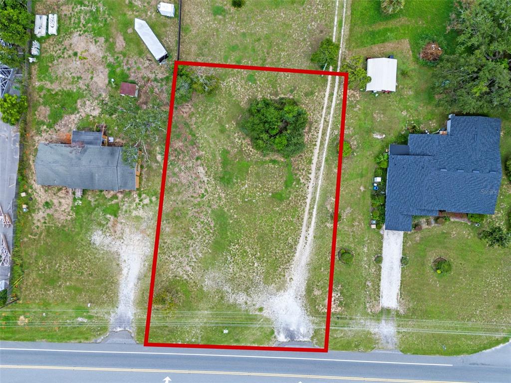 29644 FL-19, TAVARES, FL — photo 4 of 30
