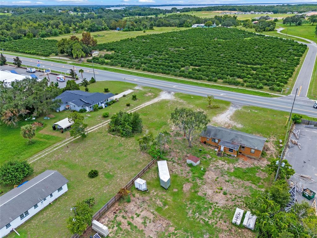 29644 FL-19, TAVARES, FL — photo 5 of 30