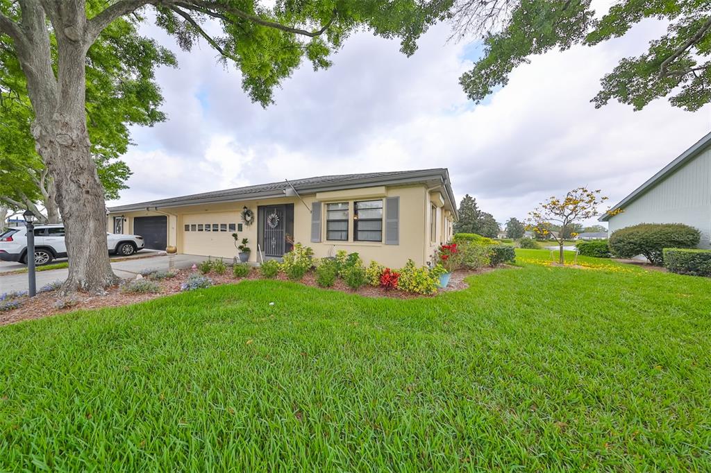 1417 LANGLEY DRIVE