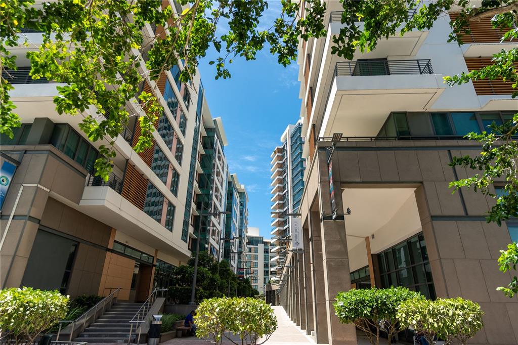 1511 PONCE DE LEON AVENUE UNIT 992