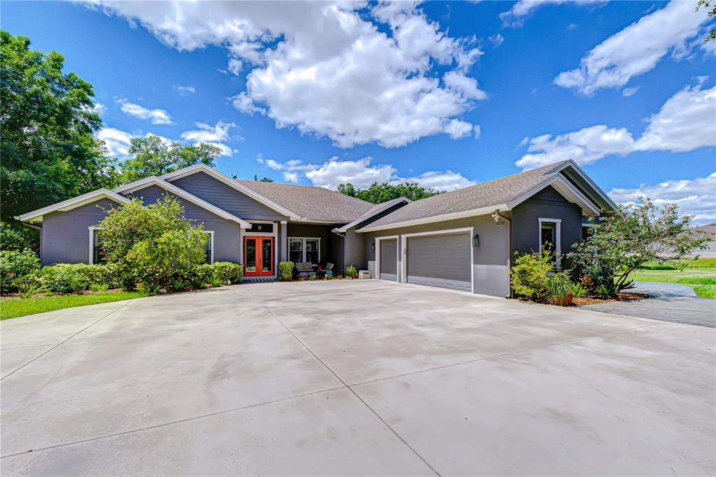 16170 ARMISTEAD LANE