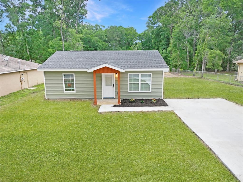 5969 NW 65TH STREET