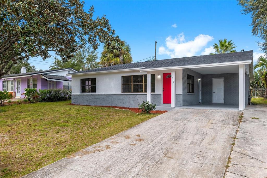 1510 SE 14TH AVENUE