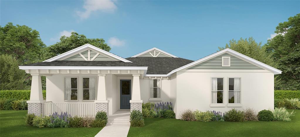 4646 SW 123RD COURT