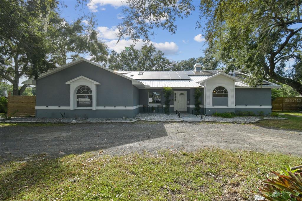 15410 MANNING DRIVE