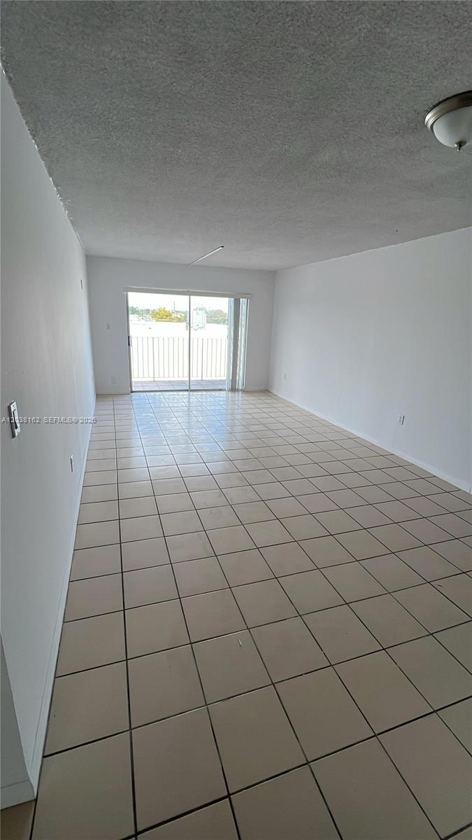 4480 Palm Ave # 402, Hialeah FL 33012