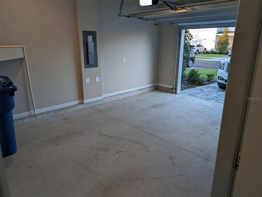 498 BORACAY CIRCLE, ST JOHNS, FL — photo 2 of 26
